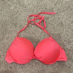Victoria Secret Bikini Top